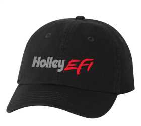 Youth Holley EFI Cap